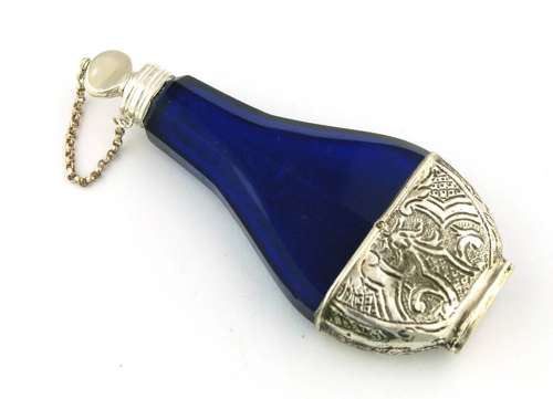French C1730