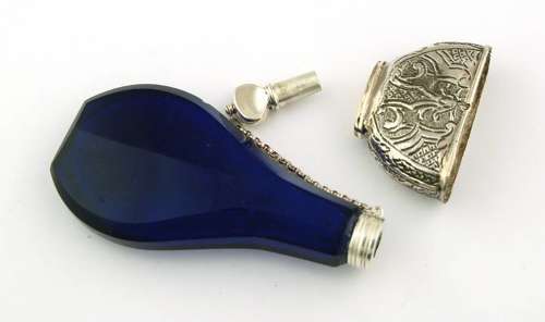 French C1730