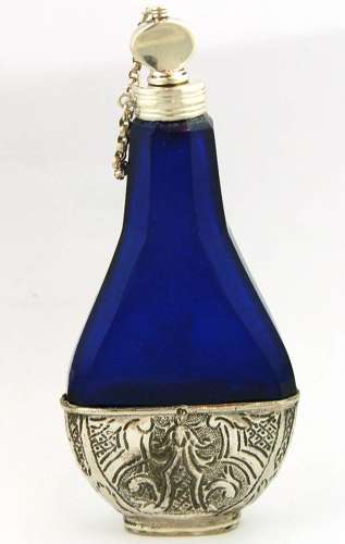 French C1730
