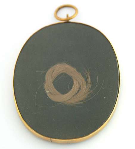 Hussar C1810