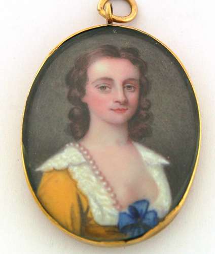 Enamel C1760