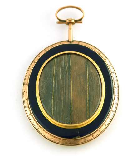 Attributed to Eliza Thicke