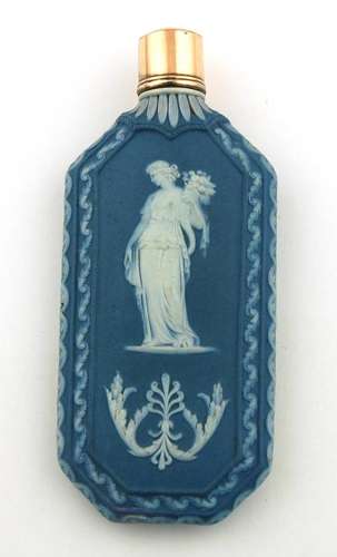 Jasper Scent C1795