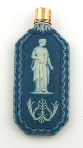 Jasper Scent C1795