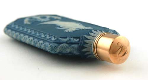 Jasper Scent C1795