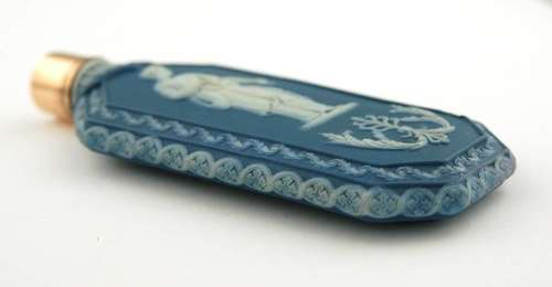Jasper Scent C1795