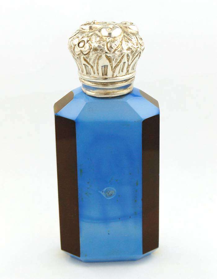 2-coloured Lythalin