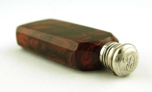 Lythalin Scent