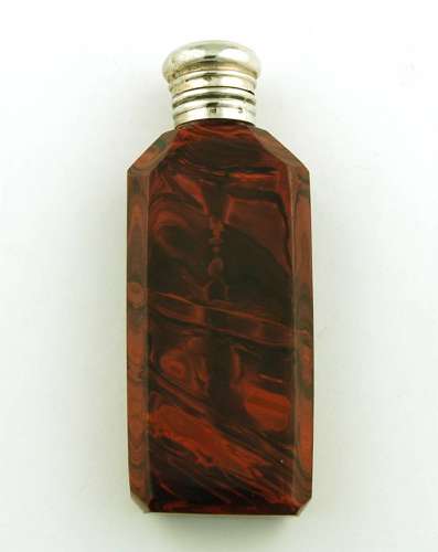 Lythalin Scent