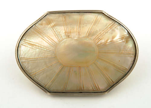 Regence Box