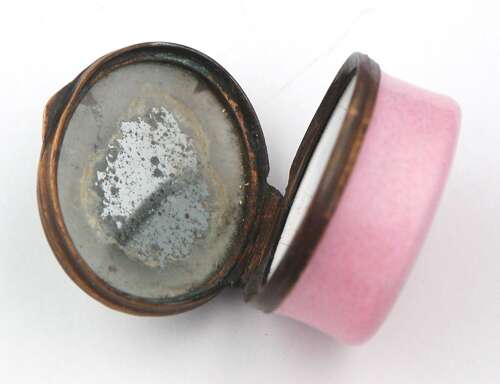 Nelson patch box C1800com